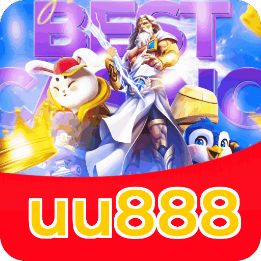 Fortune Series Premium Features