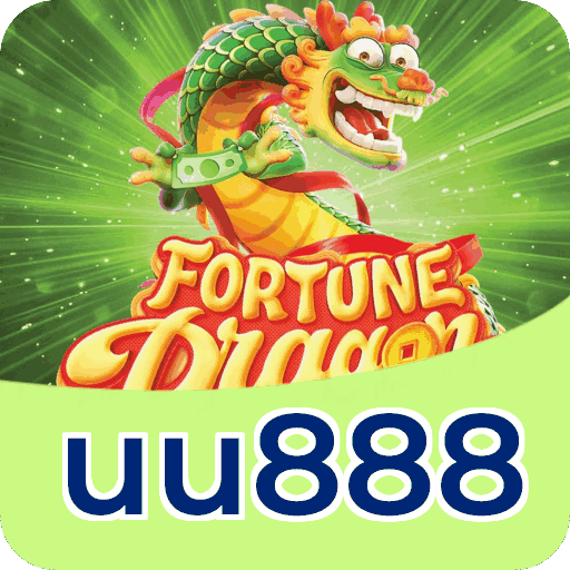 Maria Santos acumulou R$ 850K no Blackjack