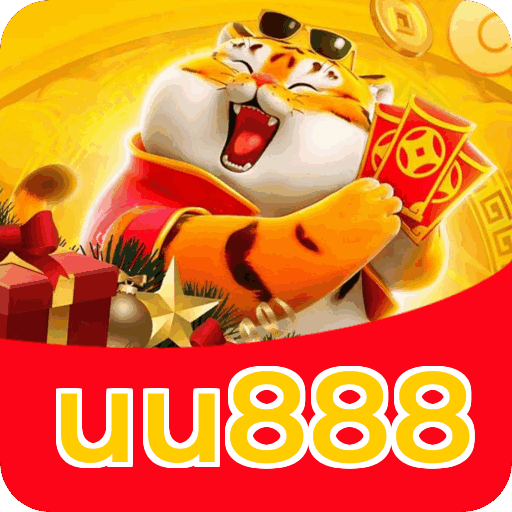 Instalação Android uu888