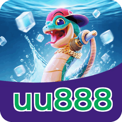 Fortune Rabbit - RTP 96.77%