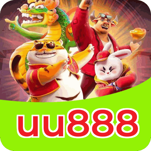 Sorteios e eventos no Facebook