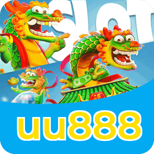 Poker variations - Texas Hold'em e Caribbean Stud