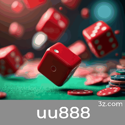 uu888