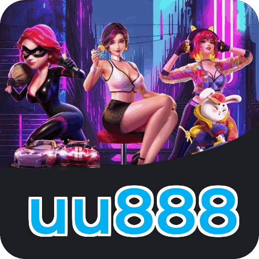 Promoções exclusivas no Facebook