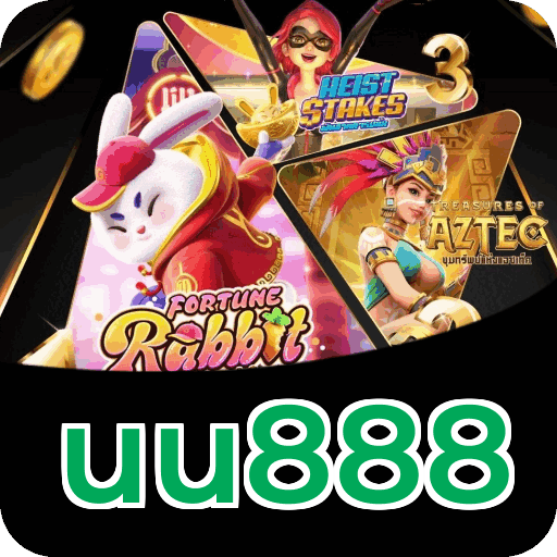 Bônus de boas-vindas uu888