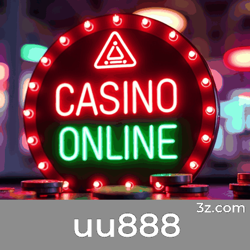 uu888