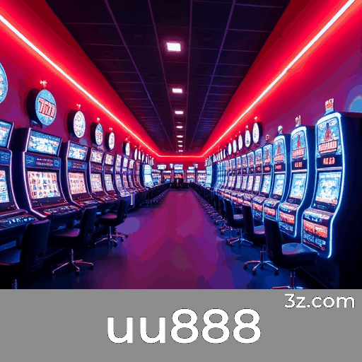 uu888