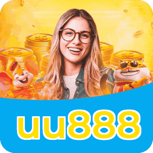 Login rápido no app uu888