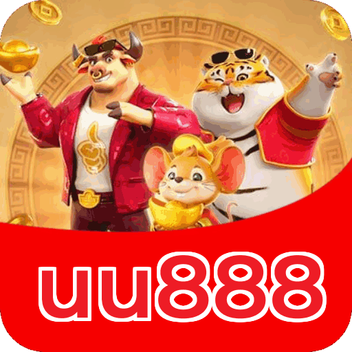 Lottery Clássica na uu888