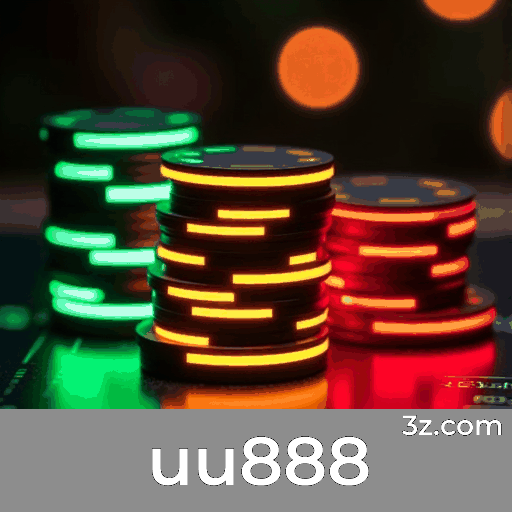 uu888