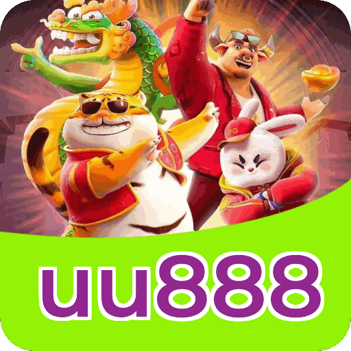 Baixar APK uu888