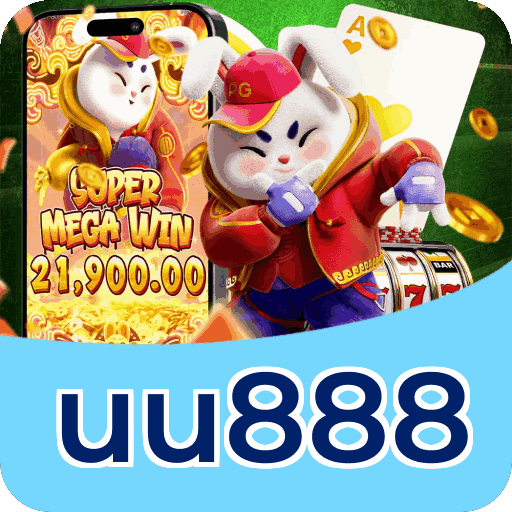 Métodos de pagamento aceitos na uu888