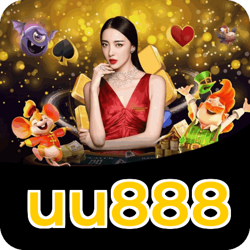 Cashback Semanal uu888