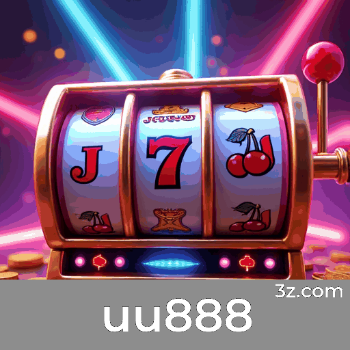 uu888