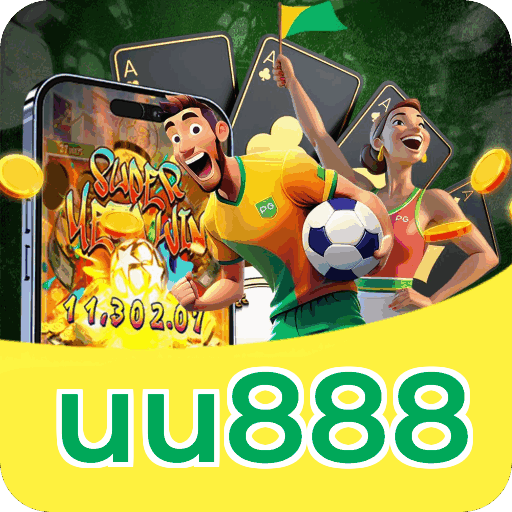 Termos e condições