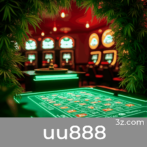 uu888