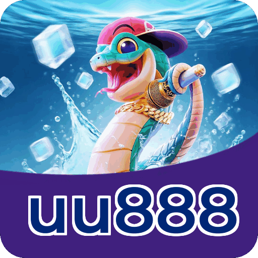 Pagamentos e segurança no app