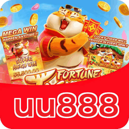 Apostas esportivas ao vivo na uu888