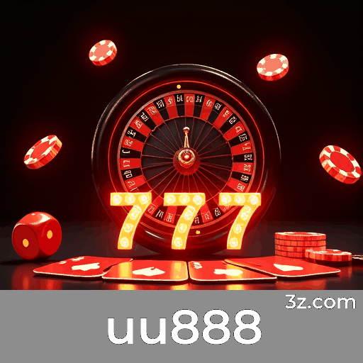 uu888