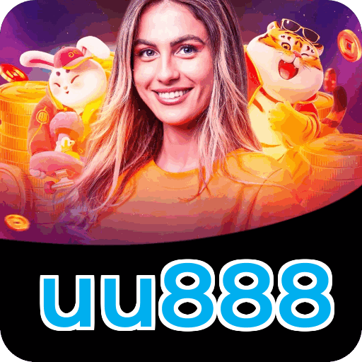 Download Android uu888