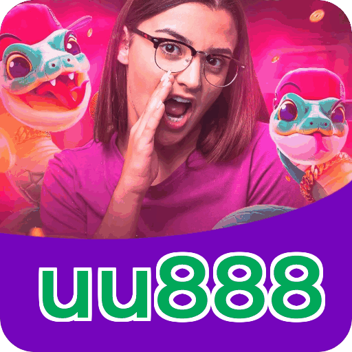 Instalação PC uu888