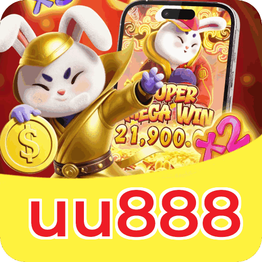 Fortune Tiger - Slot com RTP 96.81%