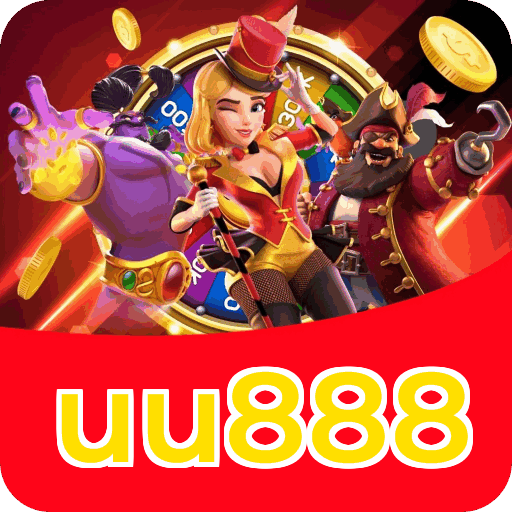 Telegram Promoções