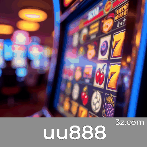 uu888