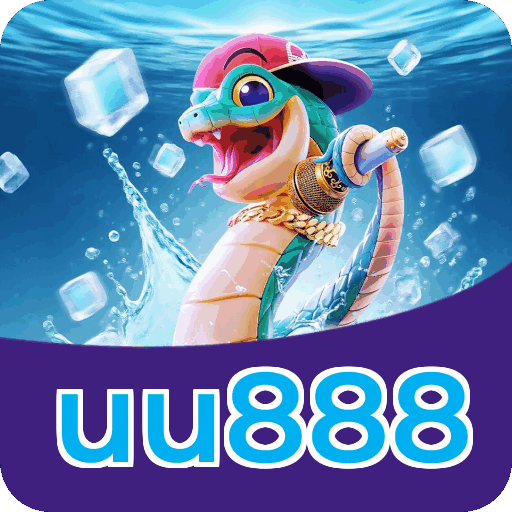 Fortune Dragon - Jogo temático asiático