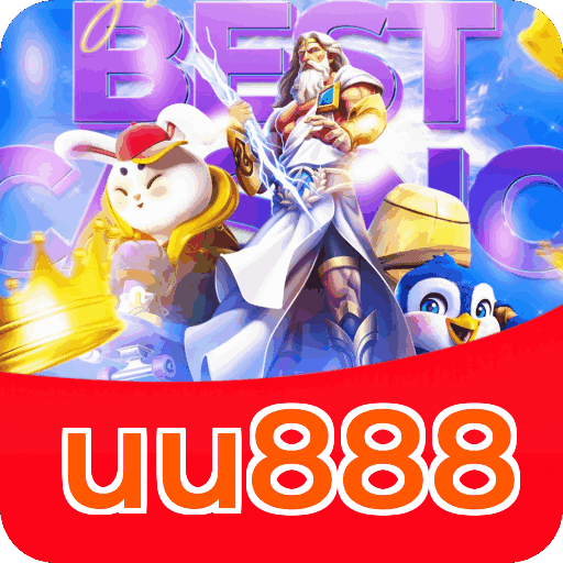 Benefícios da Conta