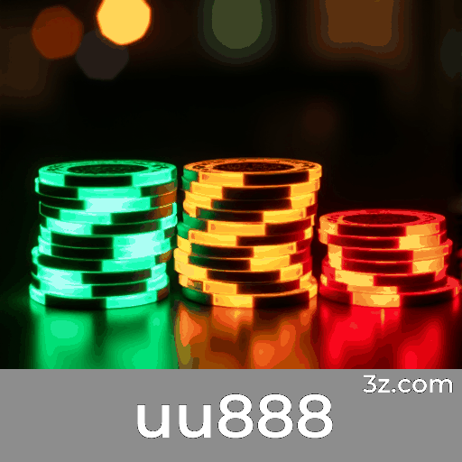 uu888