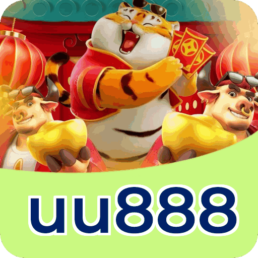 João Silva ganhou R$ 2.5M no Fortune Tiger