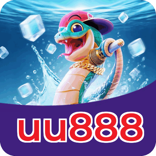 Notificações e promoções