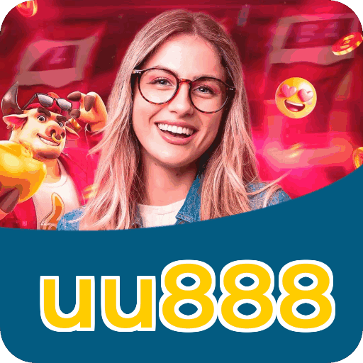 Comunidade ativa no Facebook