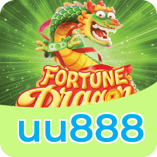 Roleta ao vivo Evolution Gaming com múltiplas câmeras