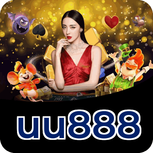 Instalação iOS uu888