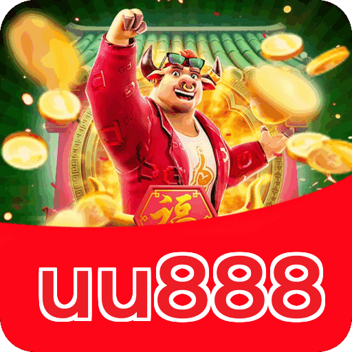 Fortune Tiger - Jogo mais popular do Brasil