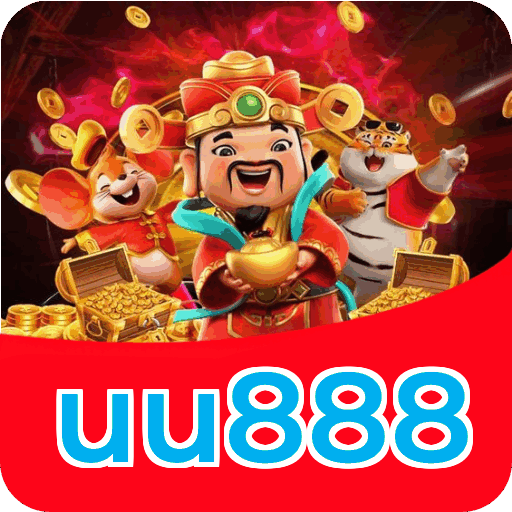 Cassino ao vivo com dealers reais da Evolution Gaming